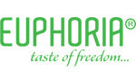 Euphoria
