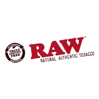 Role, Conuri & Filtre Raw