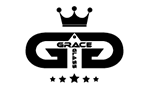 Grace Glass