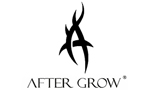 After Grow