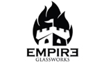 Empire Glasswork