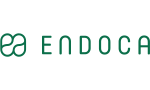 Endoca