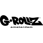 G-Rollz