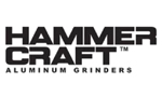 Hammer Craft