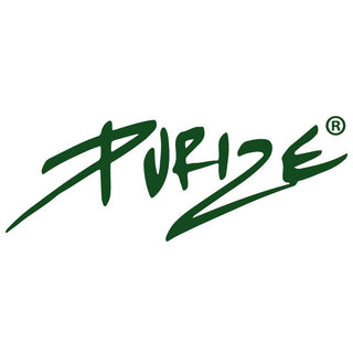 Filtre Purize