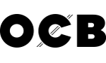 OCB