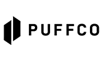 Puffco