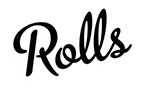 Rolls 69