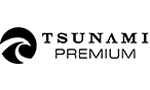 Tsunami