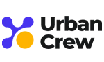Urban Crew
