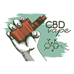 Vaporizator CBD