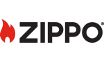 Zippo