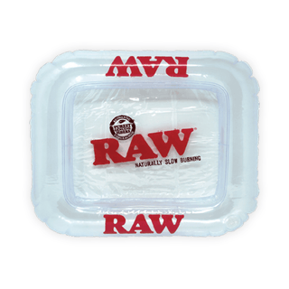 Tava de rulat 'RAW' Colac | 28x34cm.