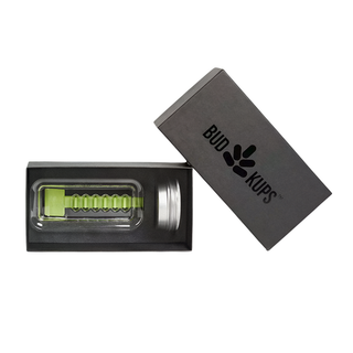 Capsule de stocare ‘BUDKUPS’ pentru ‘PAX’ | Complete Kit Plus - x6