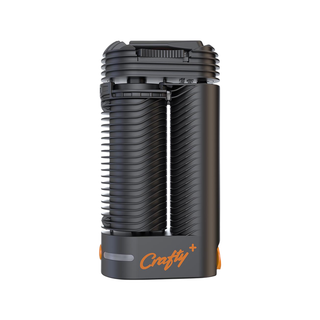 Vaporizator 'STORZ & BICKEL' Crafty+ 2.0