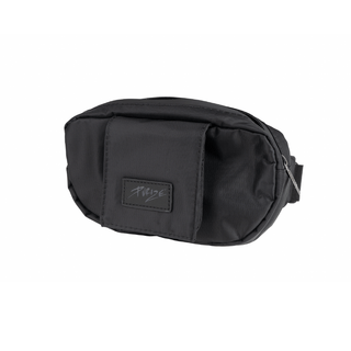 Borseta 'PURIZE' Anti-Miros | Cu Cărbune Activ