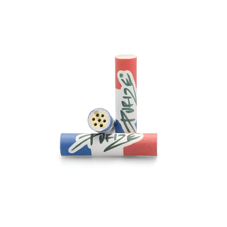 Filtre ‘PURIZE’ cu carbune activ ‘EXTRA SLIM’ France | 6mm. – x33