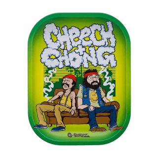 Tava de rulat ‘G-ROLLZ’ C&C 'Sofa' | 14x18cm.