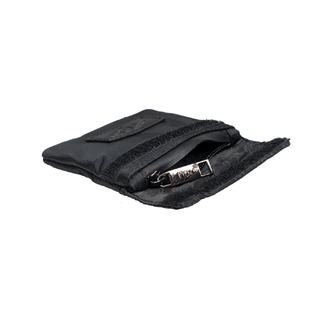 Portofel 'PURIZE' Anti-Miros Cu Cărbune Activ | XS