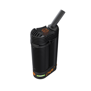 Vaporizator 'STORZ & BICKEL' Crafty+ 2.0
