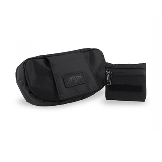 Borseta 'PURIZE' Anti-Miros | Cu Cărbune Activ