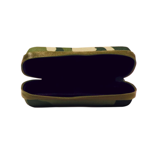 Portofel 'RAW' Cone | Camo