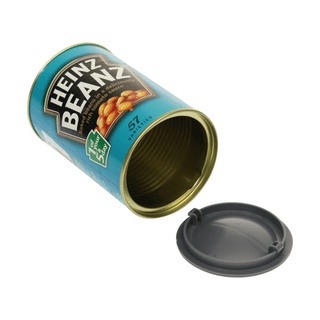 Ascunzatoare 'DUMMY' in conserva | Heinz Beanz