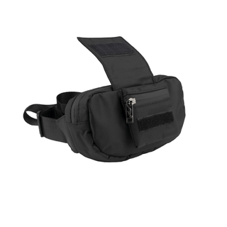 Borseta 'PURIZE' Anti-Miros | Cu Cărbune Activ