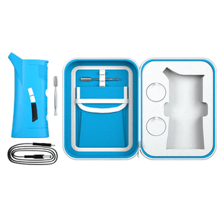 Vaporizator 'COOKIES & G-PEN' | Pentru Concentrate