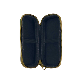 Portofel 'RAW' Cone | Camo