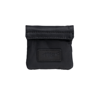 Portofel 'PURIZE' Anti-Miros Cu Cărbune Activ | XS