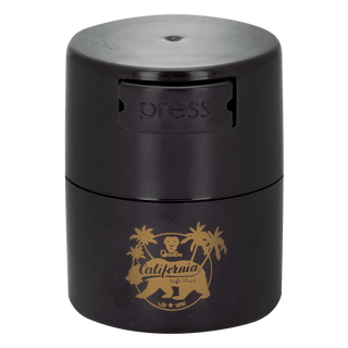 Borcan cu vacum 'QNUBU' | California - 120ml