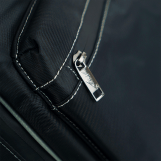 Ghiozdan 'Purize' Anti-Miros | Cu Cărbune Activ