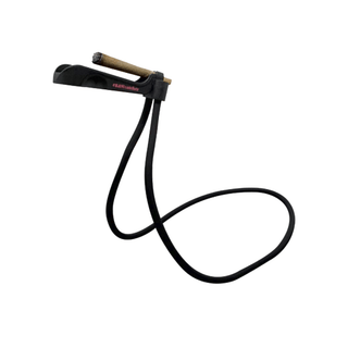 Suport tigara & scrumiera 'RAW' Hands Free Smoker