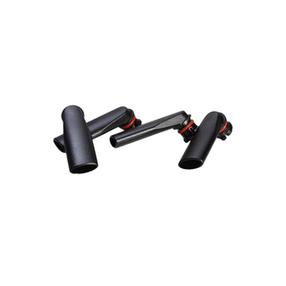 Mouthpiece 'STORZ & BICKEL' pentru Mighty & Crafty | x4