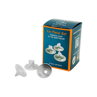 Lip Piece 'STORZ & BICKEL' pentru Volcano | Easy Valve - x1