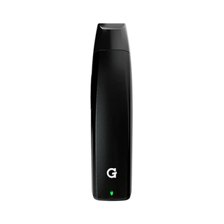 Vaporizator 'G PEN' Elite II