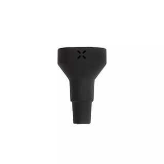 Adaptor pentru bong 'PAX' M200