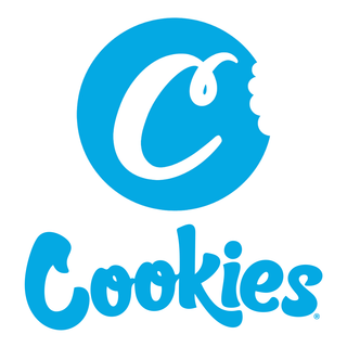 Seminte 'COOKIES' de colectie | ZZ4 - x3