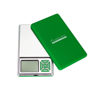 Cantar digital de precizie 'FUZION' VP | 0.01-100g.