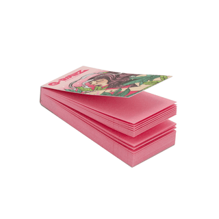 Filtre 'G-ROLLZ' Colossal Dream Roz | x50