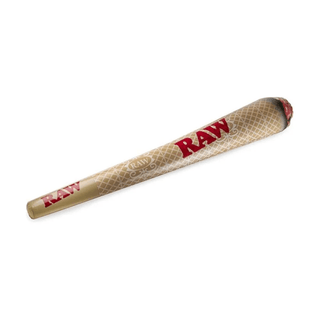 Con gonflabil 'RAW' Classic | 240cm.