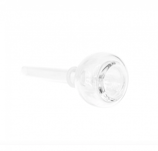 Bol bong transparent MyBudVase