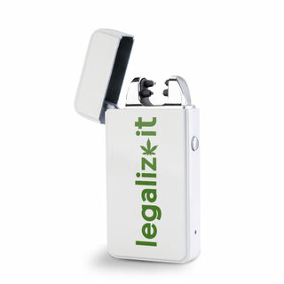 Bricheta 'LEGALIZEIT & NOVI' Plasma | Alba