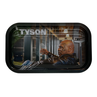 Tava de rulat ‘TYSON 2.0’ Chair | 17.5×27.5cm.