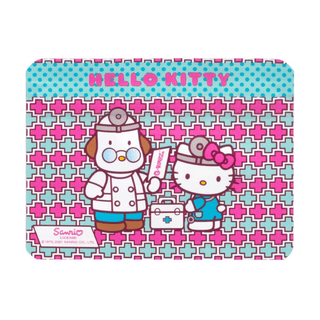 Pungi Zip-Lock ‘G-ROLLZ’ Anti-miros ‘DOCTOR’ | 80x105mm. – x1