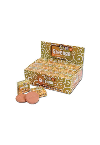 Piatra umidificatoare Greengo pentru ierburi