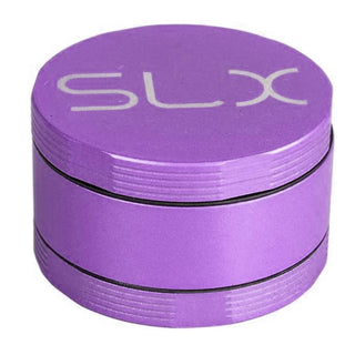 Grinder Ne-lipicios 100% ‘SLX’ Mov | 4-Parti – 88mm.