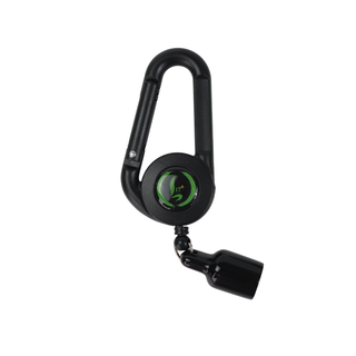 Suport pentru bricheta 'LEGALIZEIT' | din silicon