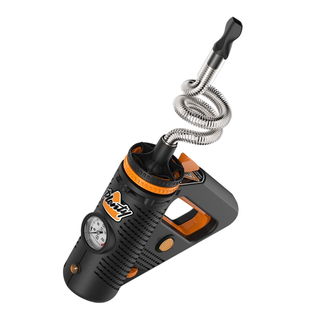 Vaporizator 'STORZ & BICKEL' | Plenty